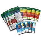 Eleven: Campagne Solo Eclate