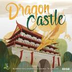 Dragon Castle Cover