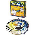 Esquissé ? 2012 Eclate