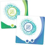 Cortex: Challenge - Access+ Cartes