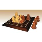 Siam: Deluxe Plateau