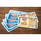 Imperial Settlers: Empires du Nord - Bannières Romaines Zoom