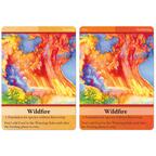 Evolution Climat Extension Cartes