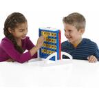 Super Qui Est-Ce ? Électronique 2015 Enfant