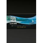 Rapa Nui: Clan Wars Cover