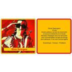 Barabistouille Carte