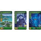 It's a Wonderful World Cartes