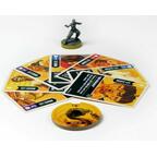 Unmatched: Bruce Lee Eclate