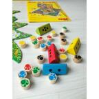 Petits Gourmands Eclate