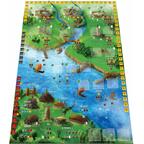 Pillards de la Mer du Nord Eclate