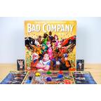 Bad Company Eclate