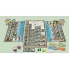 Mégawatts: Elektro Manager Eclate