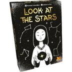 Look at the Stars Cover 3d