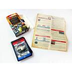 51st State: Ruins Eclate