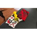 Jungle Speed 2017 Eclate