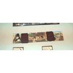 Expédition Altiplano Zoom