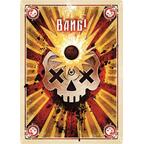 World Championship Russian Roulette Carte