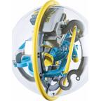 Perplexus: Beast Cover 3d
