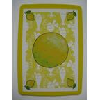 Glaces à Gogo Carte