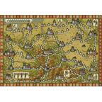 Hansa Teutonica Plateau