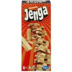 Jenga Cover 3d