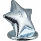 Monopoly: Super Mario - Célébration ! Jeton