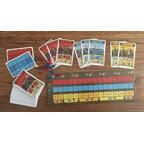 Santo Domingo Eclate