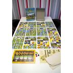 Isle of Skye: De Laird à Roi Eclate