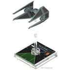 Star Wars: X-Wing - Intercepteur Tie/in Figurine