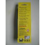 Mini-Spiel: Piraten Back