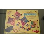 Luftikus & Sausewind Cover 3d