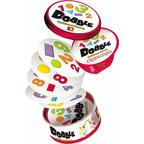 Dobble: Chiffres et Formes Eclate