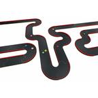PitchCar Circuit