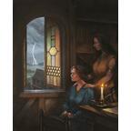 Catan: Legend of the Conquerors Artwork