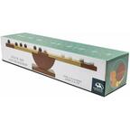 Rock Me Archimedes Cover 3d