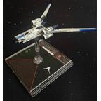 Star Wars: X-Wing - Le Jeu de Figurines - U-Wing Vaisseau
