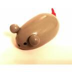 Bazar Bizarre Pièce en Bois