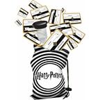 Time's Up ! Harry Potter Eclate