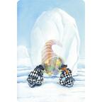 Dixit: Odyssey Carte