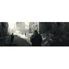 This War of Mine: le Jeu de Plateau Top