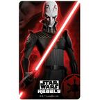 Ligretto: Star Wars Rebels Carte