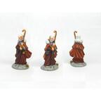 Les Chevaliers de la Table Ronde: La Compagnie de Merlin Figurine
