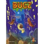 Bugz Cover