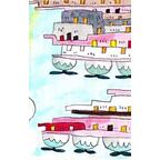 Equilibrion Carte