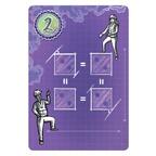 Blueprints Carte