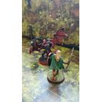 Descent: Voyages Dans les Ténèbres (Seconde Édition) - Belthir Figurines