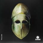 Successors Cover