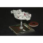 Star Wars: X-Wing - Le Jeu de Figurines - Cargo YT-2400 Vaisseau