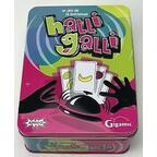 Halli Galli 2008 Cover 3d