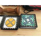 Jungle Speed 2015 Eclate